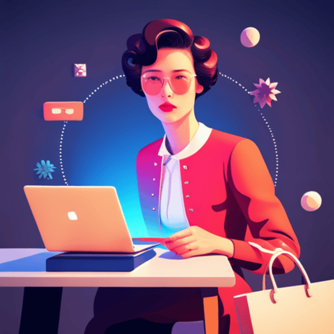 Discover the Best Product Sourcing App to Elevate Your Shopify Store: A Must-Read Guide