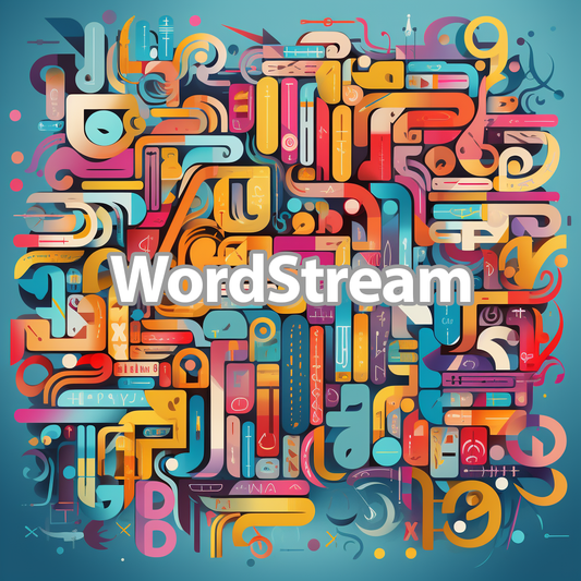 WordStream