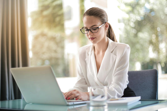 Your Guide to Effective Online Reputation Management (ORM) Strategies