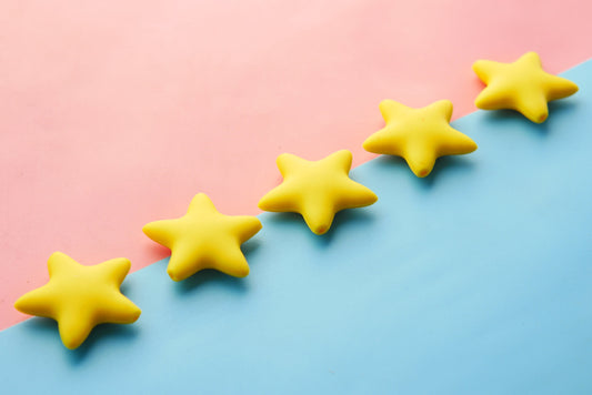 How to Get More Amazon Reviews with Facebook Ads