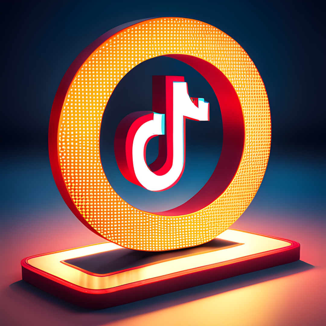 Easy Ways to Make Money on TikTok