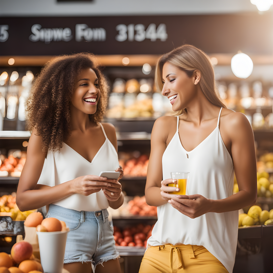 Telling Valued Customers About A Price Increase While Keeping Their Moods Up