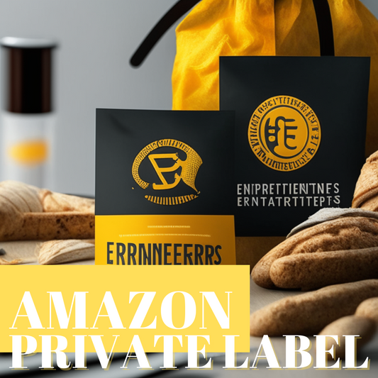 The Power of Private Labeling for E-Commerce Success