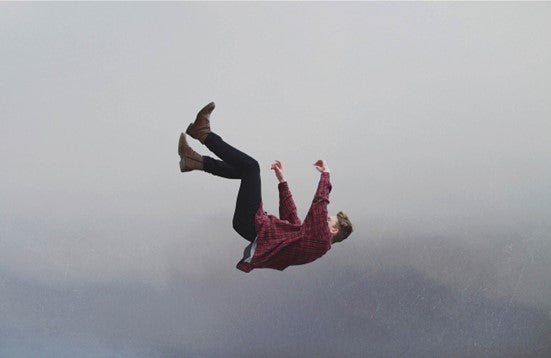 How NOT to Build a Business—Lessons from a $120 Million Mistake