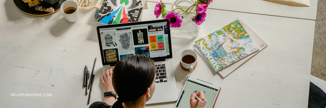 Your Brand Won’t Survive If You Don’t Know How To Choose A Logo For Your Business