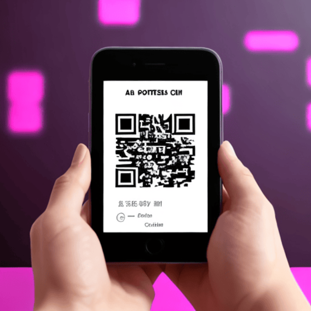 What is Amazon Transparency Code and How Does it Shield Consumers from ...