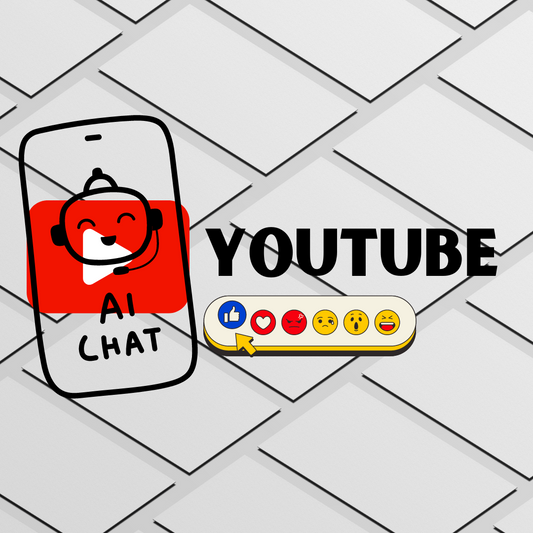 Create Your Own Viral YouTube Channel with ChatGPT Prompts: Scripts, Thumbnails, Titles, and More