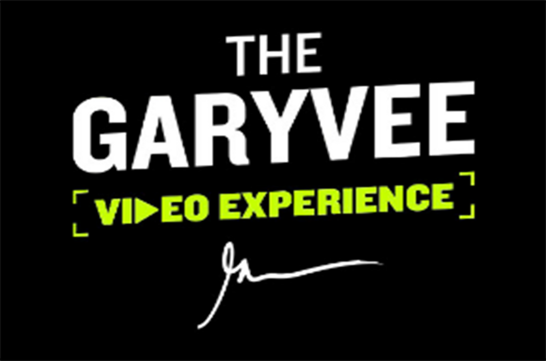 The GaryVee Video Experience