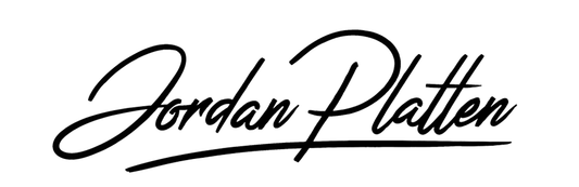 Jordan Platten