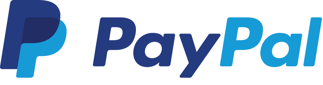 Paypal Business Loans