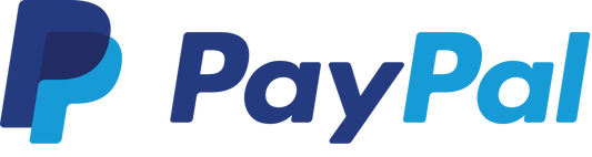 Paypal Business Loans