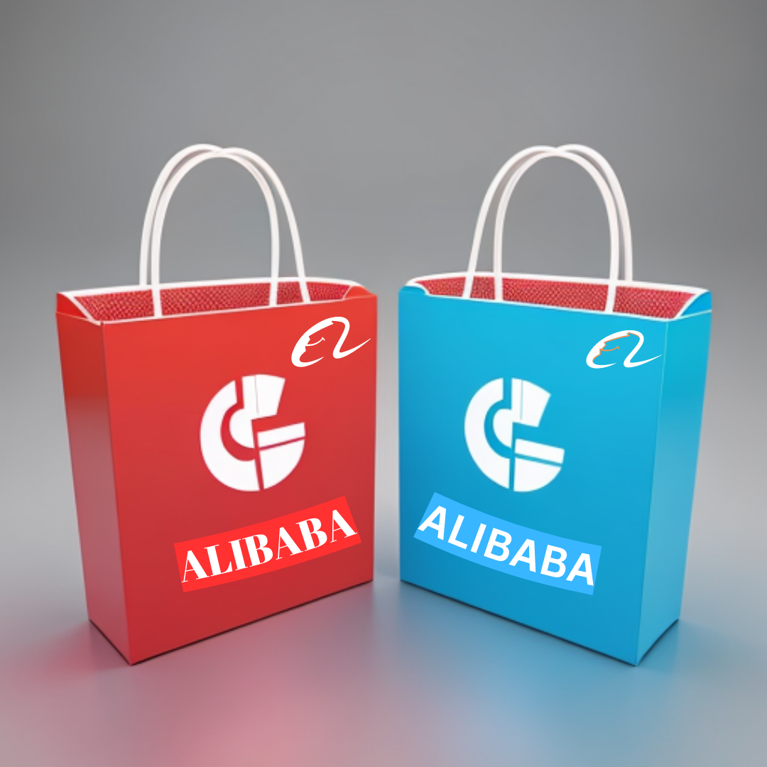 Top Websites as Alternatives to Alibaba