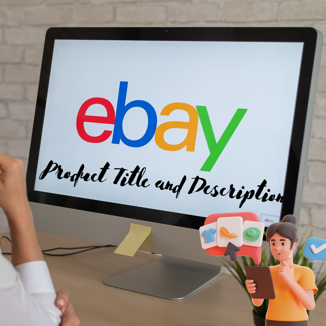 How To Write A Good Product Title And Description For EBay how-to-write-a-good-product-title-and-description-for-ebay