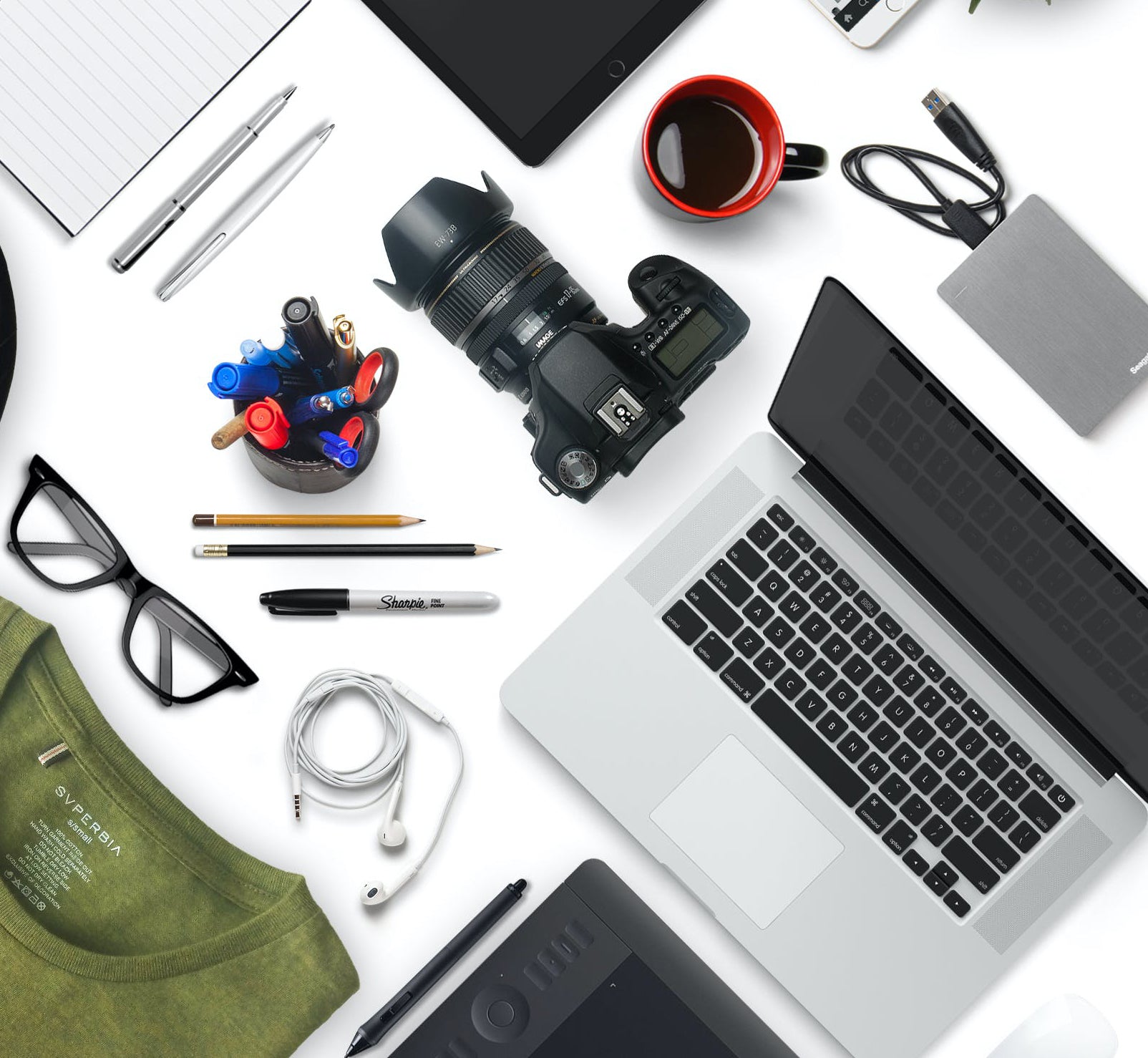 How to Sell Used Items on Amazon? Seller Universe