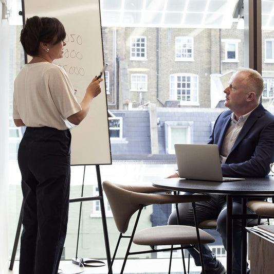 How Do You Hire an Amazon FBA Consultant?