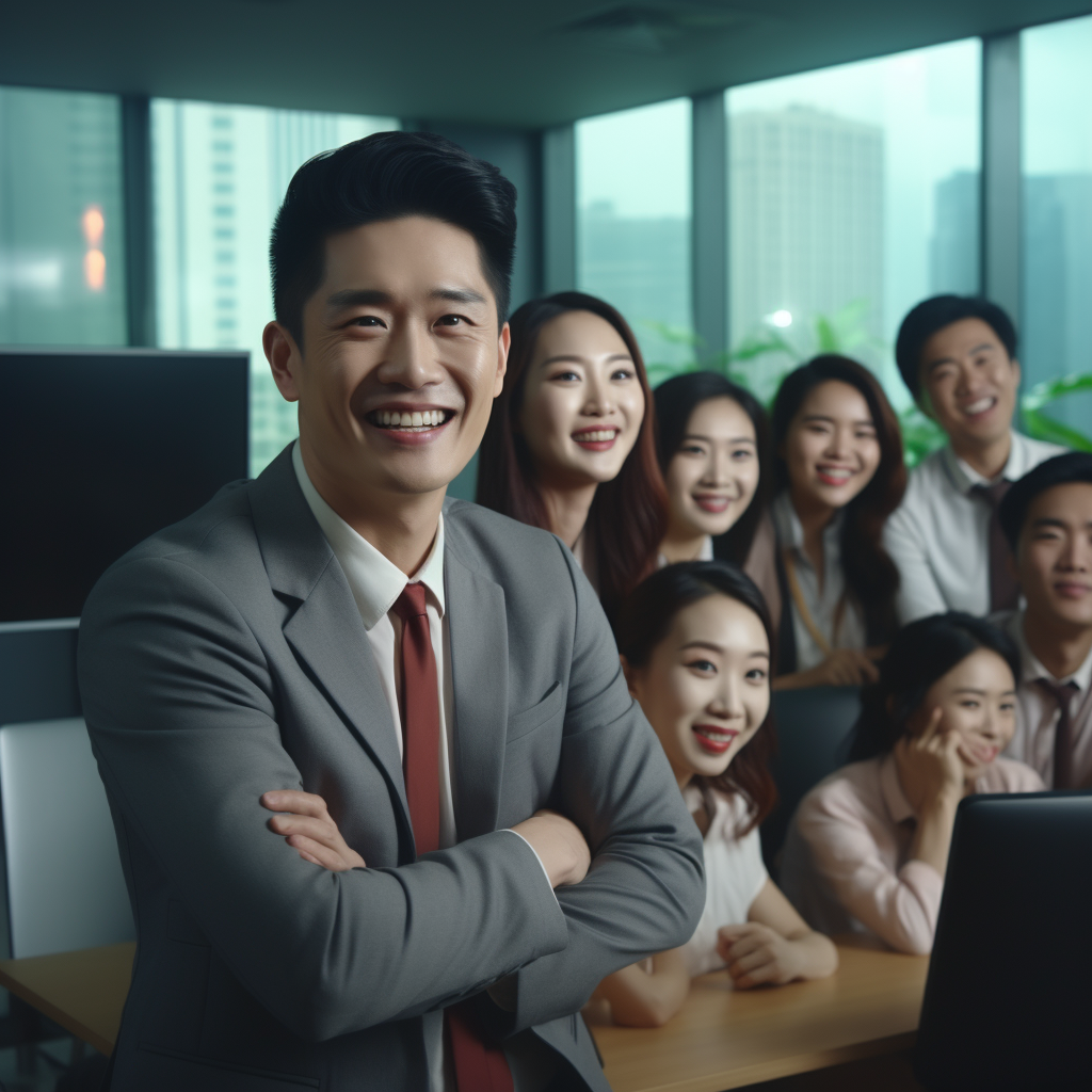 How Do You Hire a Filipino Virtual Assistant for Amazon's FBA Business?