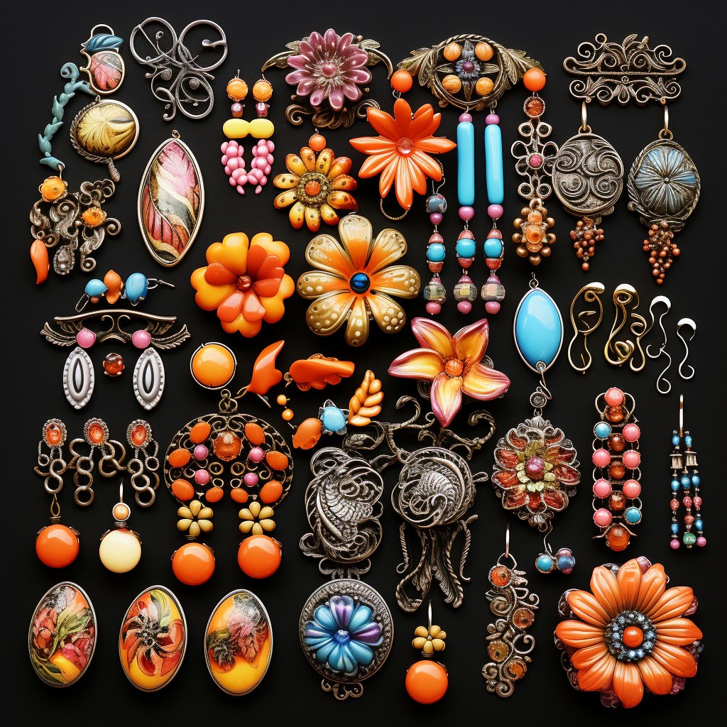 How to Buy Handmade Items from Alibaba to Sell on Etsy