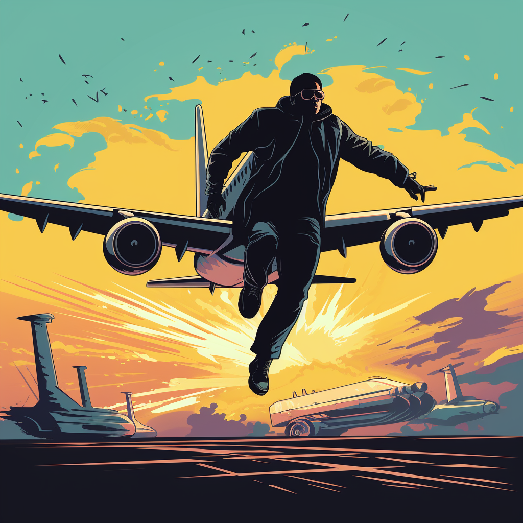 How to Remove Hijackers from Your Amazon Listing